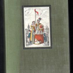 flandre artois picardie de a.mabille de poncheville