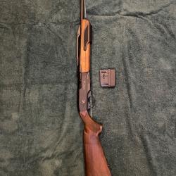 Carabine  Verney carron impact LA cal.30-06