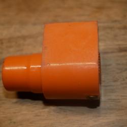 Miroir de chambre de mitrailleuse Cal.50 /12.7mm