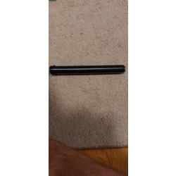 Bufer tube m16 a1 we gbbr