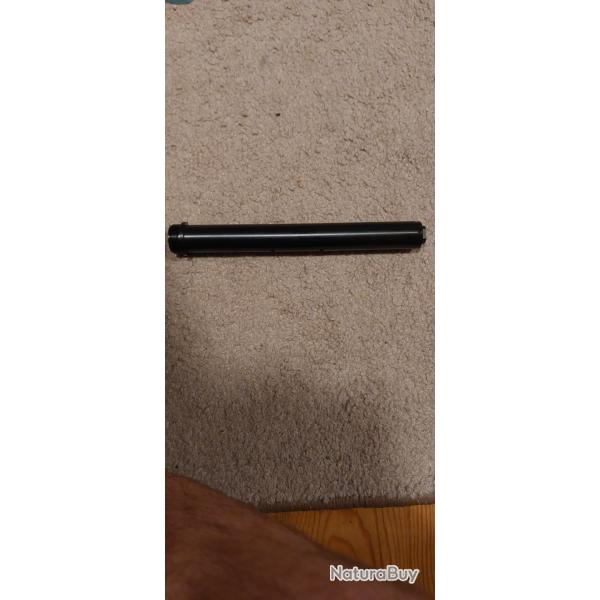 Bufer tube m16 a1 we gbbr