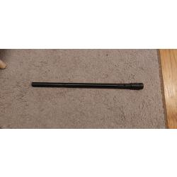 Canon ak 74 well gbbr