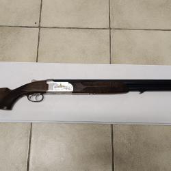 Fusil superposé Verney Carron calibre 12