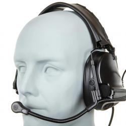 Casque Audio HD-14-A (Wo Sport)