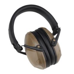 Casque Audio HD-51 Passif (Wo Sport) Désert