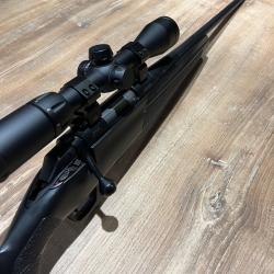 243 winchester xpr
