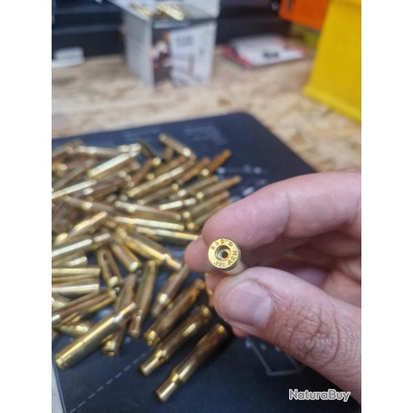 50 tuis 222 Rem dsamorc et nettoy tir 1x