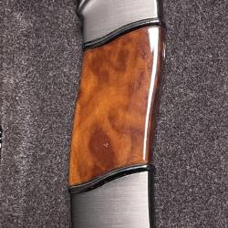 BRIQUET TEMPETE 3