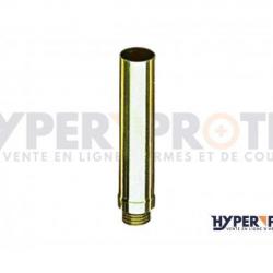Bec Verseur Pour Poires À Poudre - 21 grains