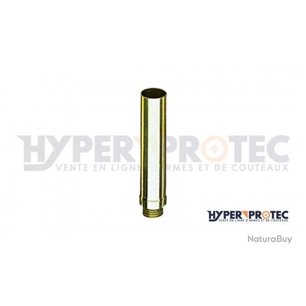 Bec Verseur Pour Poires  Poudre - 21 grains