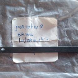 PERCUTEUR POUR CARABINE ERMA LEVER MATIC ou levermatic
