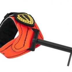 TRUFIRE - Décocheur pour Réglages