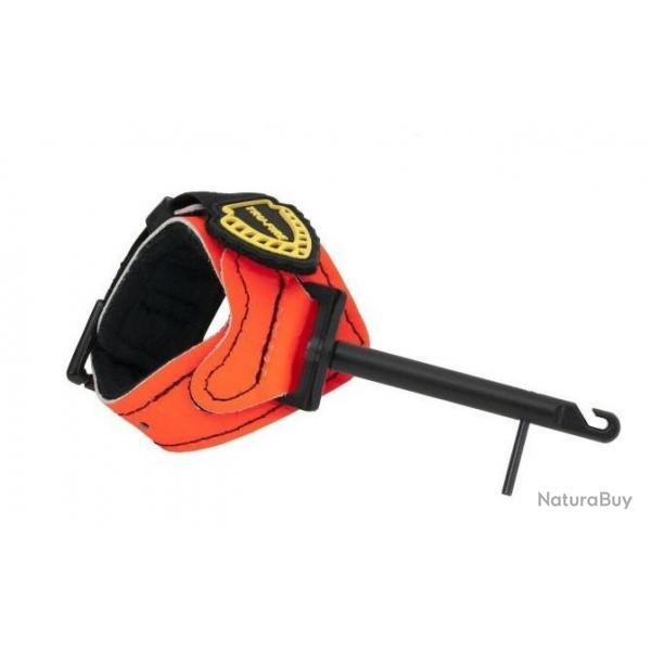 TRUFIRE - Dcocheur pour Rglages