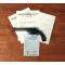 petites annonces chasse pêche : SUPERBE SMITH - WESSON N°3 TARGET - 44 RUSSIAN