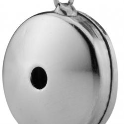 Appeau Grive Mauvis - HELEN BAUD