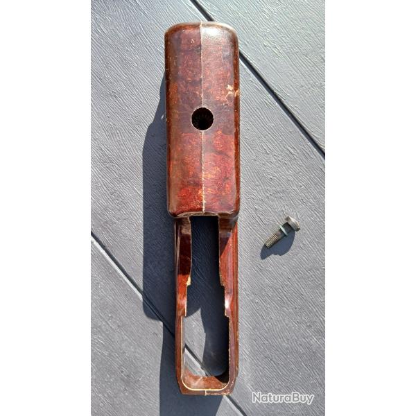 Garde-main baklite vz24/vz26