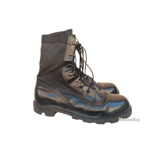 Jungle Boots US pointure 44/44.5