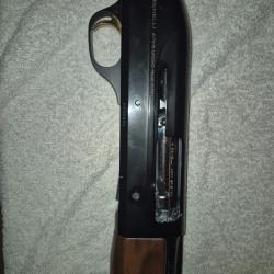 Benelli s90