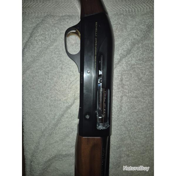 Benelli s90