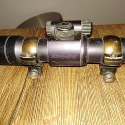 Aimpoint 7000