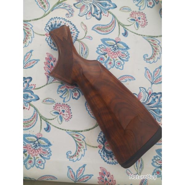 Cross carabine linaire maral