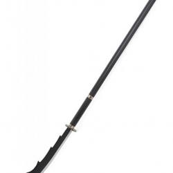 Naginata Da Kan Dao