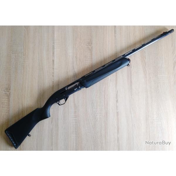 Baikal MP155 "tactical" 12/89