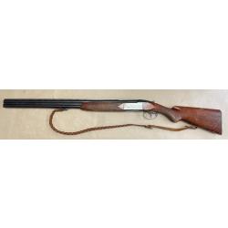 Fusil Manufrance Falcor 958 .12/70