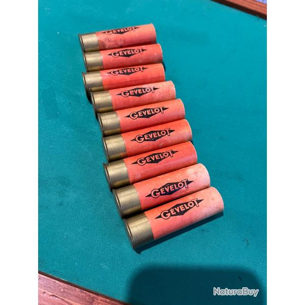 tuis vides gevelot amorcs