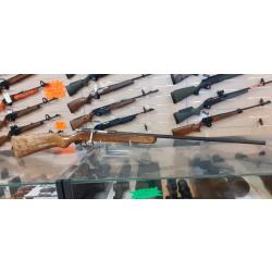 Carabine Manu Arm 12mm