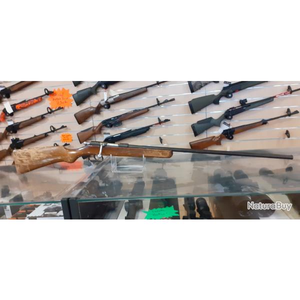 Carabine Manu Arm 12mm