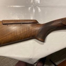 vends crosse Perazzi MX8