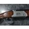 petites annonces chasse pêche : YILDIZ SLUG 12/76 EN TRES BON ETAT 1 SANS PRIX DE RESERVE