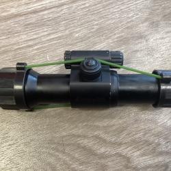 AIMPOINT 9000 sc 2 MOA