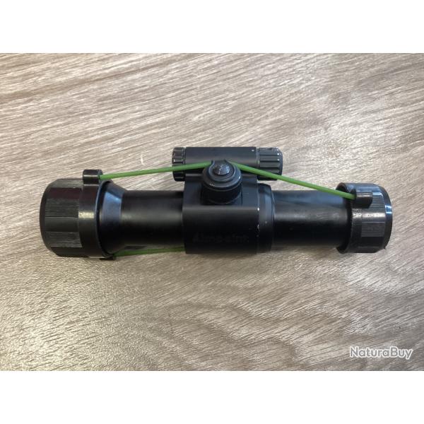 AIMPOINT 9000 sc 2 MOA