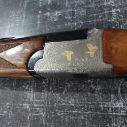 FRANCHI FALCONNET 2000 12/70 1 SANS PRIX DE RESERVE