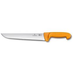 couteau de plot lame rigide 29 cm Victorinox Swibo