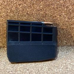 ChargeurTikka T3 / T3X  4 coups- 7rm En Stock