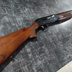 COUNTRY SEMI AUTO BOIS 12/76 EN BON ETAT 1 SANS PRIX DE RESERVE