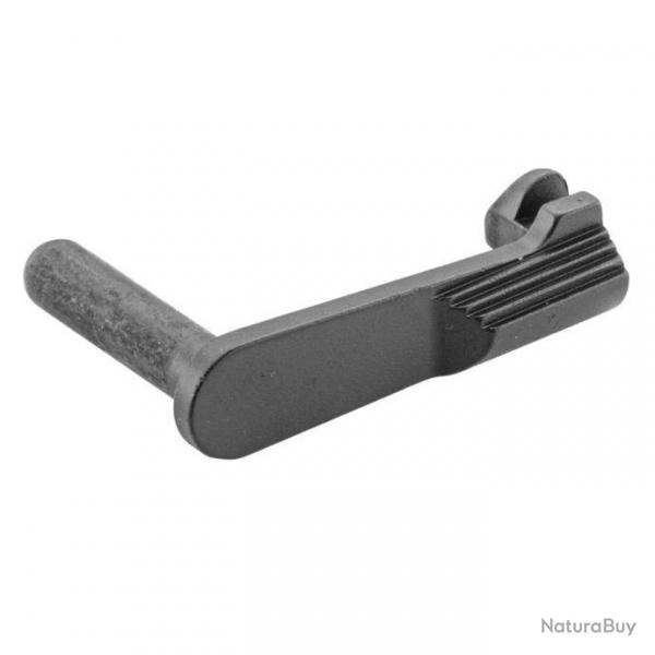Arrtoir de culasse pour 1911 A1 .45 ACP (.45 Auto)