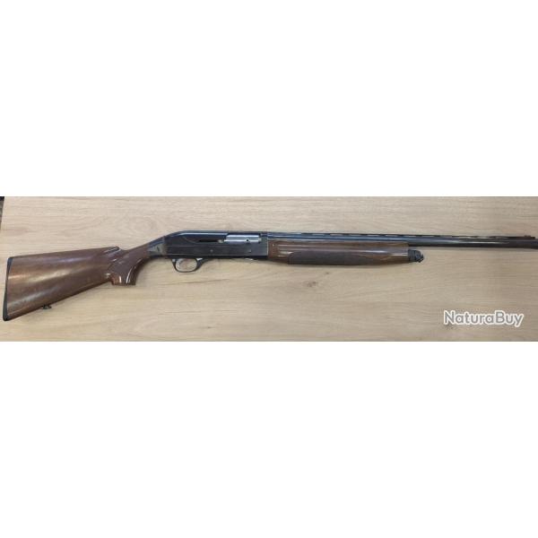 Occasion - Benelli Super 90 cal 12/70 - 61cm