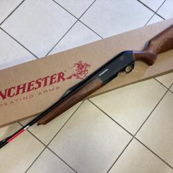 Vends carabine WINCHESTER SXR2 cal.300wmag mod.field
