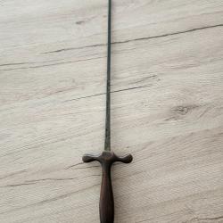 Couteau de tranchée / Trench knife