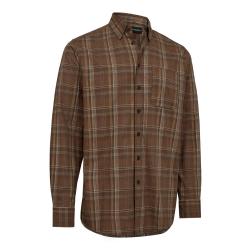 chemise deerhunter ashton