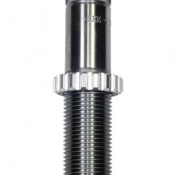 Lee Precision - Outil pour raccourcisseur de douilles Quick Trim Die Body .30M1-30 CARBINE#90365