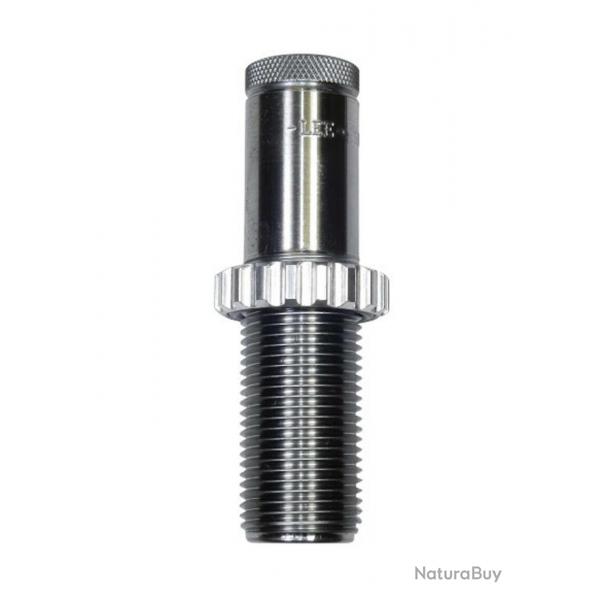 Lee Precision - Outil pour raccourcisseur de douilles Quick Trim Die Body .30M1-30 CARBINE#90365