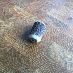 Boule de culasse blaser cerf 1