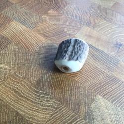 Boule de culasse blaser cerf 2