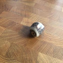 Boule de culasse blaser cerf 5