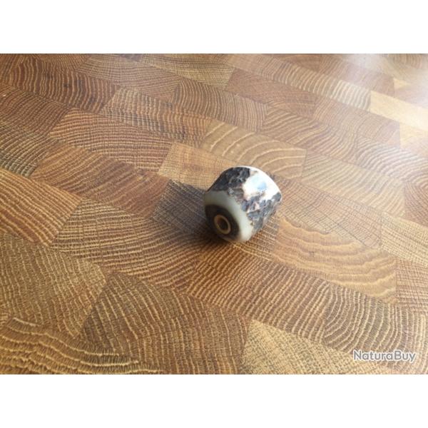 Boule de culasse blaser cerf 5